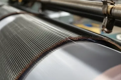 Illustration heels - Image 1