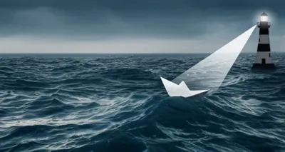 Illustration unlikely - Image 1