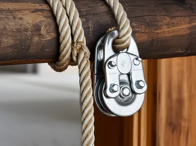 Illustration tails - Image 1