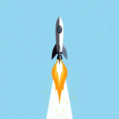 Illustration startup - Image 1