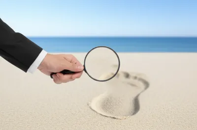 Illustration clue - Image 1