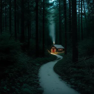 Illustration portion - Image 1