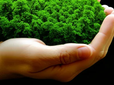 Illustration dwarfs - Image 1