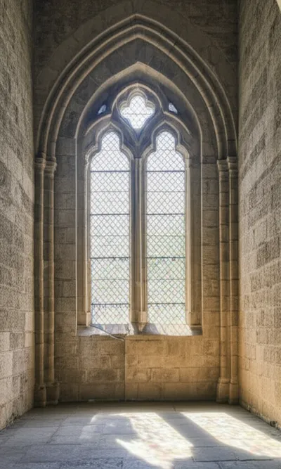 Illustration lancet - Image 1