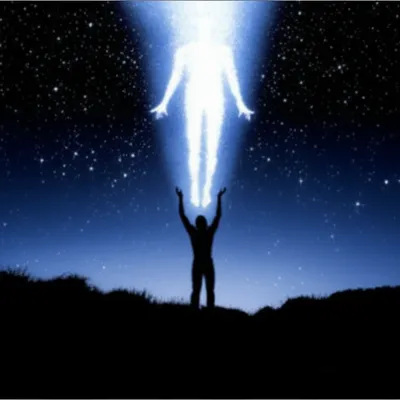 Illustration incarnate - Image 1