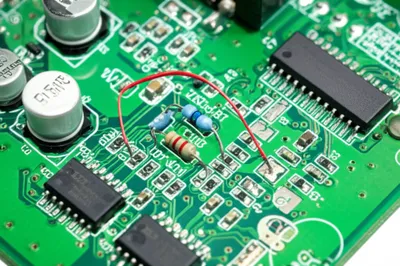 Illustration barnacle - Image 1