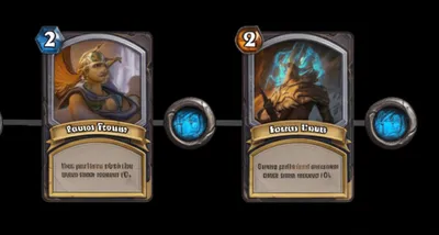 Illustration permanent - Image 1