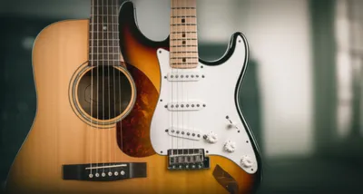 Illustration electric - Image 1