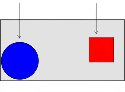 Illustration injections - Image 1