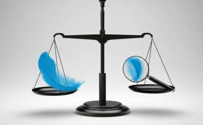 Illustration weighting - Image 1