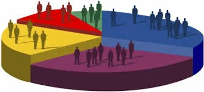 Illustration demographics - Image 2