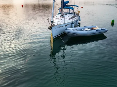 Illustration tending - Image 1