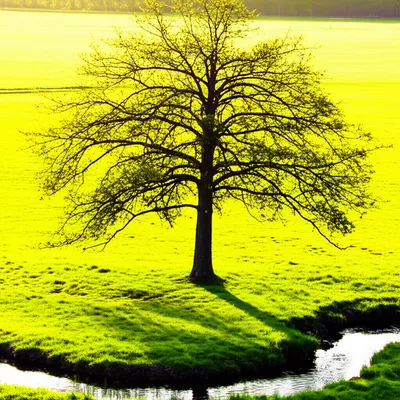 Illustration rested - Image 1