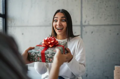 Illustration likes - Image 1