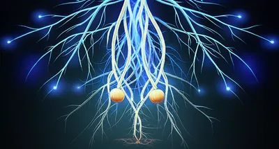 Illustration organized - Image 1