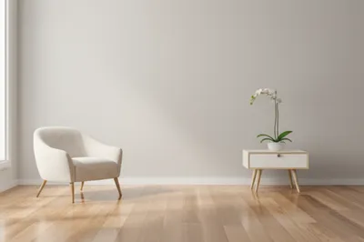 Illustration neater - Image 1