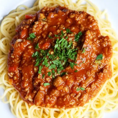 Illustration bolognaise - Image 1