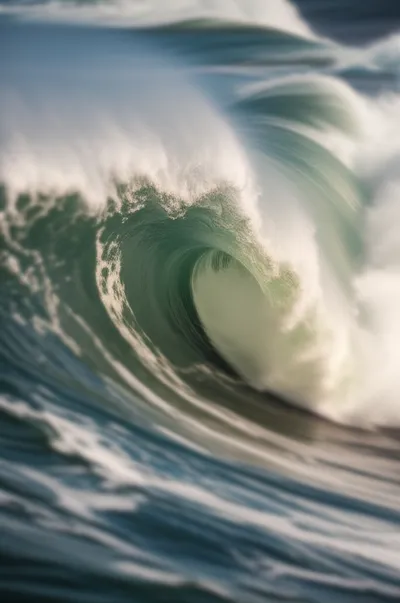 Illustration crests - Image 1