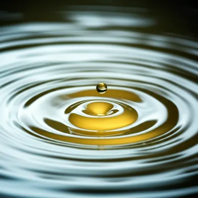 Illustration rich - Image 1