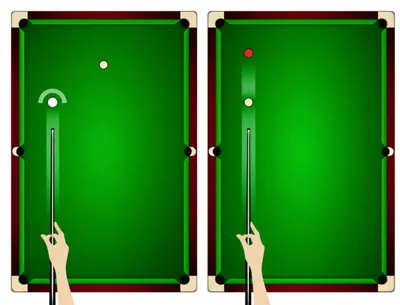 Illustration lag - Image 1