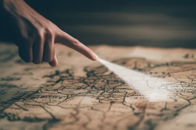 Illustration denotes - Image 1