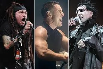 Hình ảnh minh họa industrial - Ảnh 2