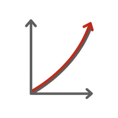 Illustration demand - Image 1