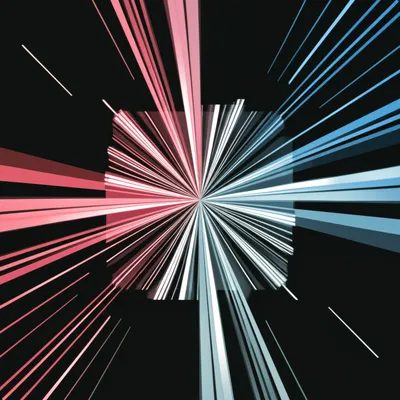 Illustration operation - Image 1