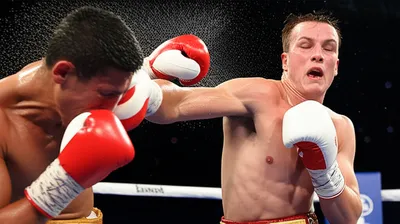 Illustration facials - Image 1