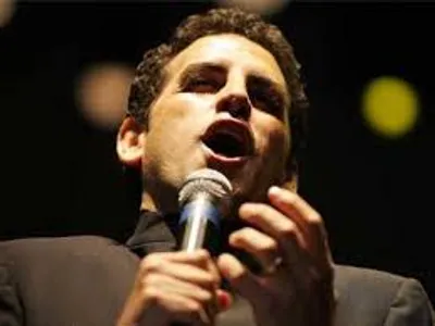 Illustration alto - Image 2