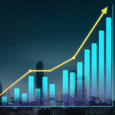 Illustration ramping - Image 1