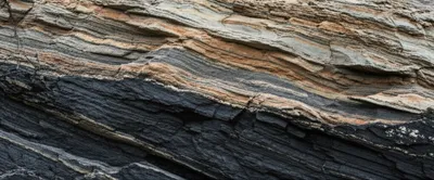 Illustration ramble - Image 1