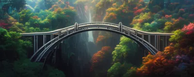 Illustration spanner - Image 1