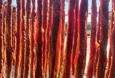 Illustration jerk - Image 1