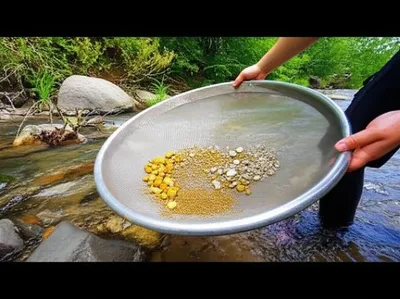 Illustration jiggers - Image 1