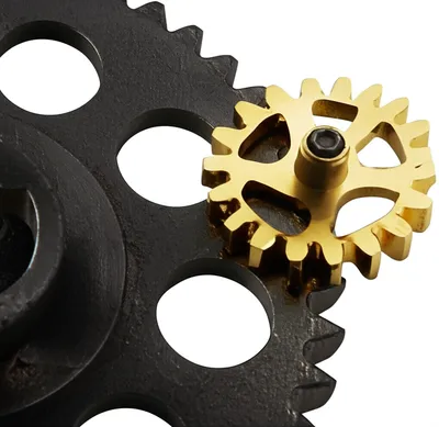 Illustration adjuncts - Image 1