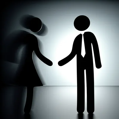 Illustration alternate - Image 1