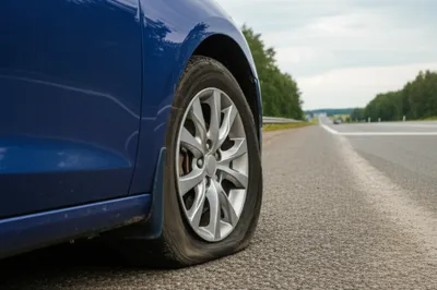 Illustration flats - Image 1