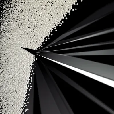 Illustration drive - Image 1