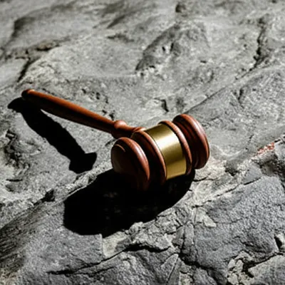 Illustration indisputable