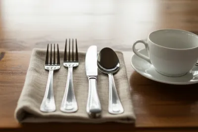 Illustration sunbeams - Image 1