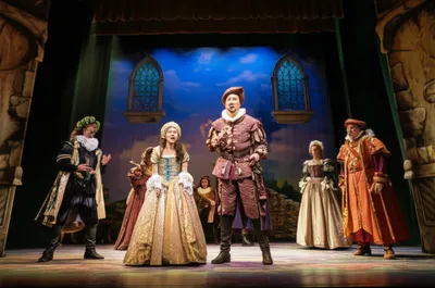 Illustration present - Image 1