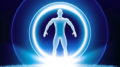 Illustration shield - Image 1