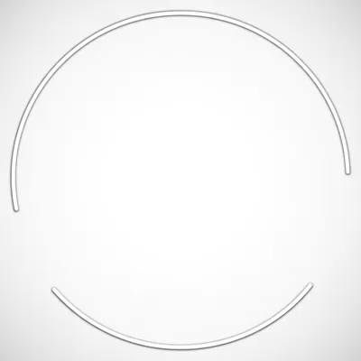 Illustration zone - Image 1