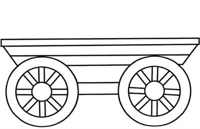 Illustration axes - Image 1