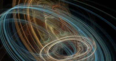 Illustration str - Image 1