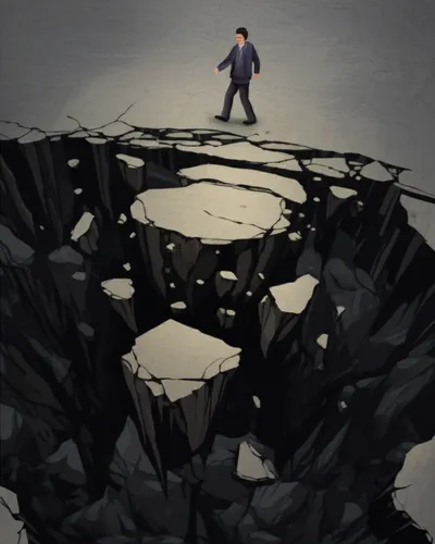 Hình ảnh minh họa incurring - Ảnh 1