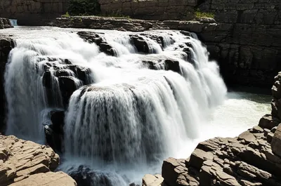 Illustration washes - Image 1