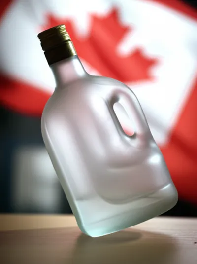 Illustration handles - Image 1