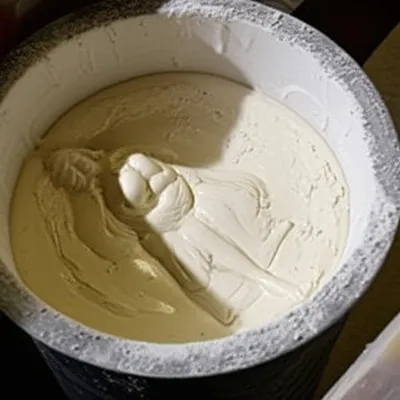 Illustration invest - Image 1